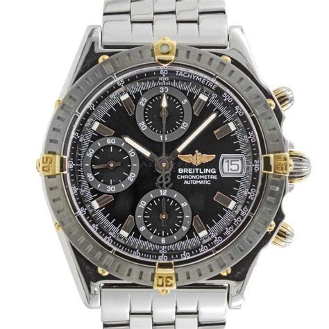 breitling d13022 221|breitling b13352 for sale.